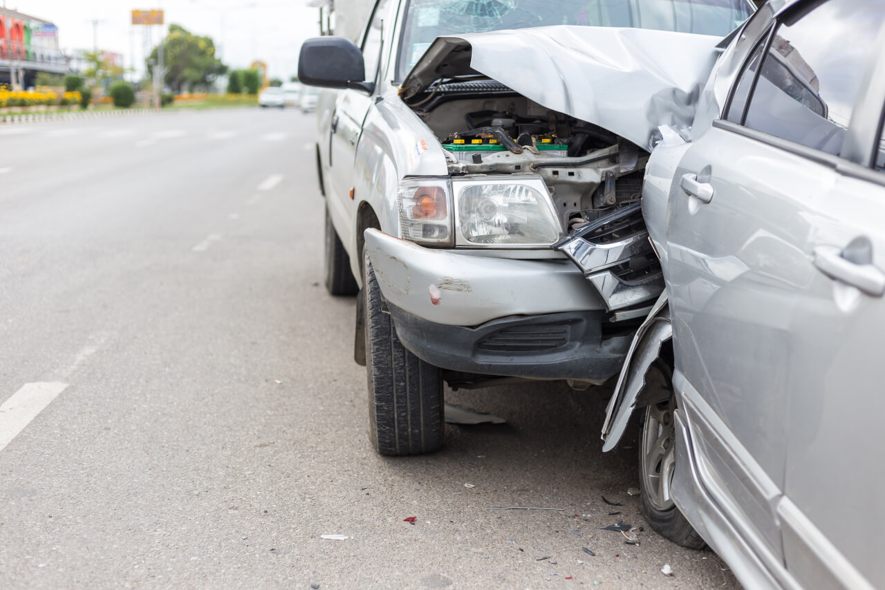 junk car buyers in Monongalia County